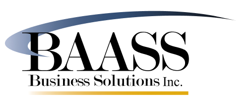 Baass Business Solutions